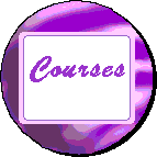 Courses